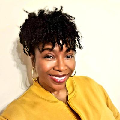 Jacqueline Averett