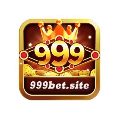 Bet Club