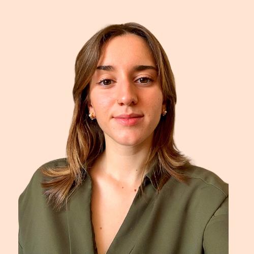 Livia Migliorini