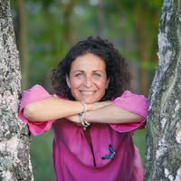 Inga Ross