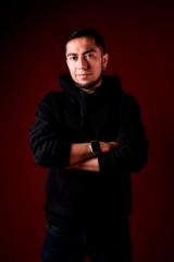 Daniel Murcia