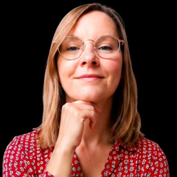 Estelle Seznec