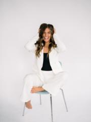 Gabby Rosely