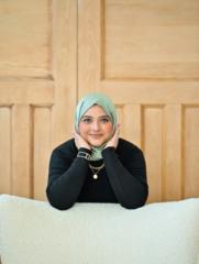 Shabana Shaikh