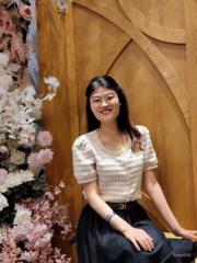 Trang Trinh