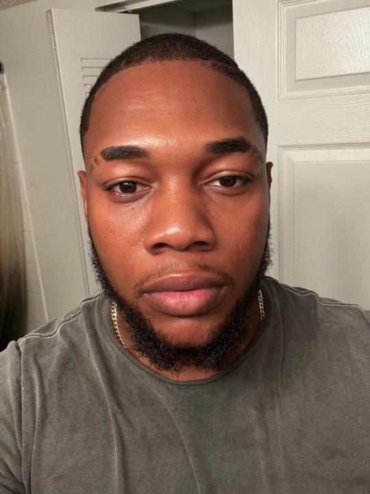 Robert Ocean