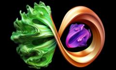 Endless World Friens