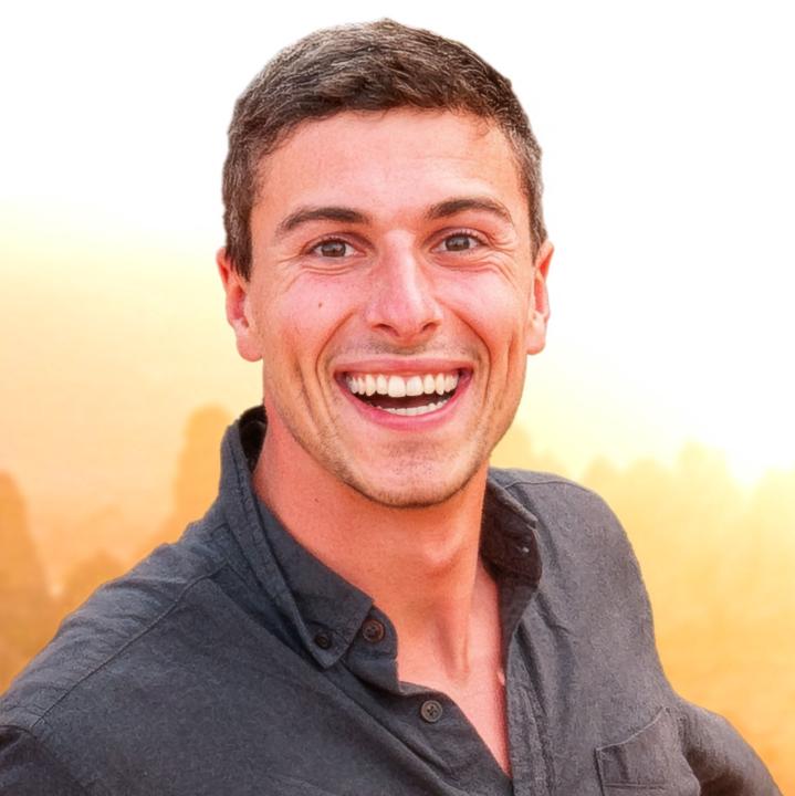 Lucas Winke