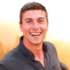Lucas Winke