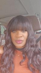 Christine Henry Whyte