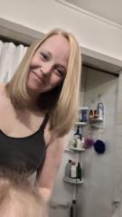 Kirstyn Schwartzkopf