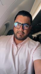 César López romero