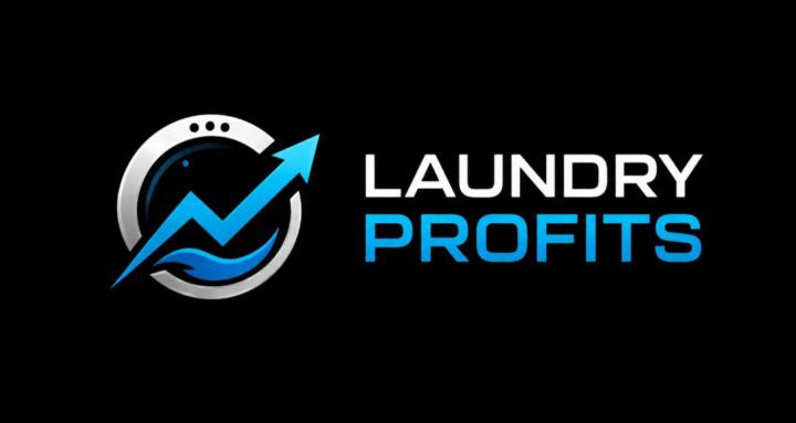 Laundry Profits
