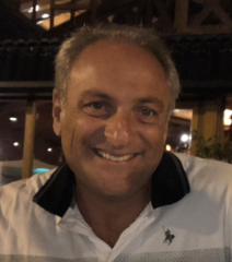 Adrián Abras