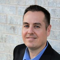 Justin Edwards