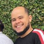 Stanley Hernandez