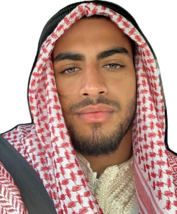 Ibrahim Tariq