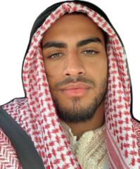 Ibrahim Tariq