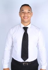 Adeeb Isaacs