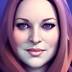Renee Chorney