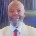 Christopher Lewis