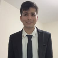 Parth Mandhani