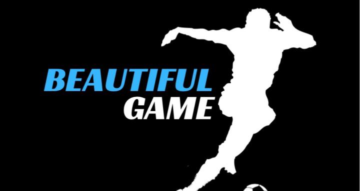 The Beautiful Game