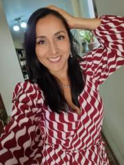 Karina Sanchez