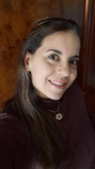 Doris Machado