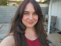Melinda Bleasdale