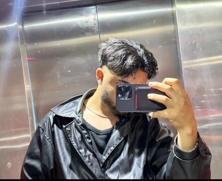 Mervan Tekin