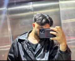 Mervan Tekin