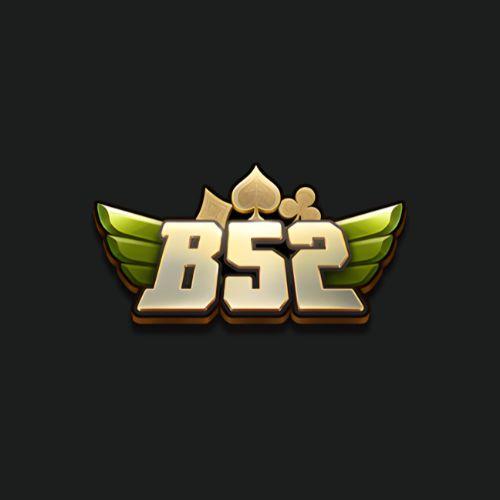B Reviews