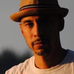 Oscar Illescas