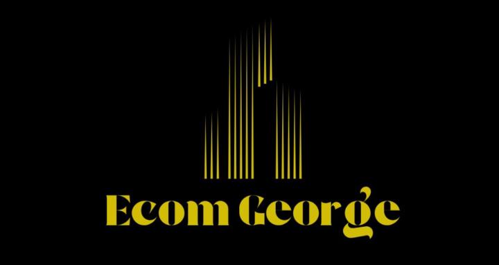 EcomGeorge