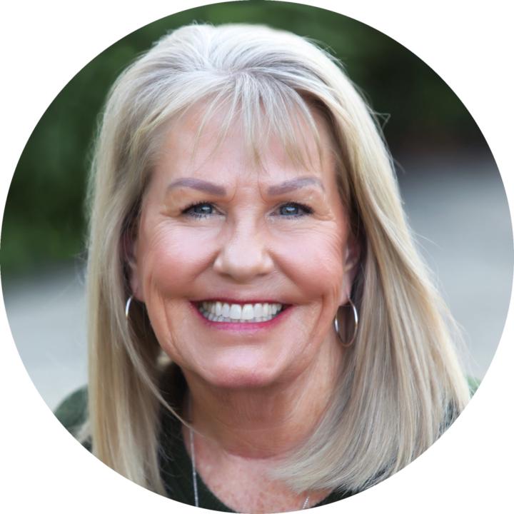 Carolann Keane