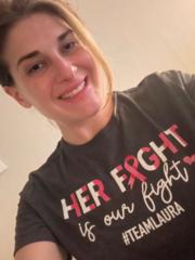 Alyssa Langermann