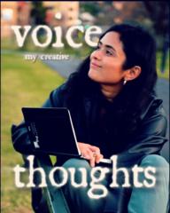 Ria Verma