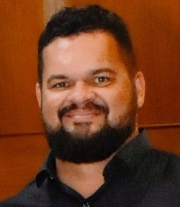 Ruan Penalva