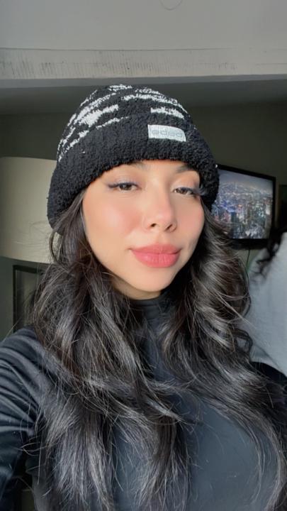 Persia Lomeli