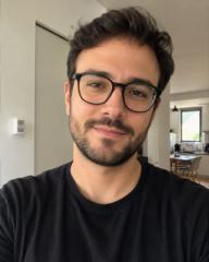 Murad Ahmedov