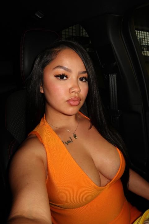 Leslie Baca