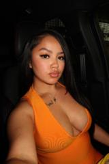 Leslie Baca
