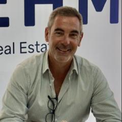 Ricardo Fonseca