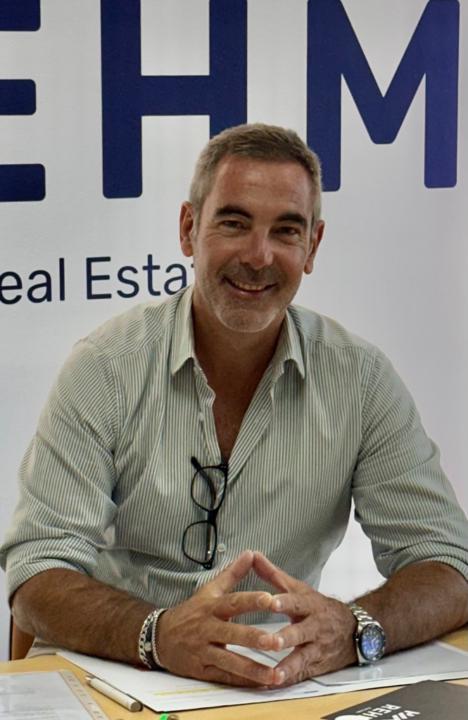 Ricardo Fonseca