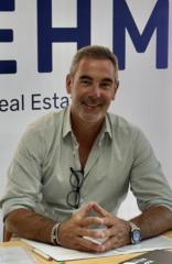Ricardo Fonseca