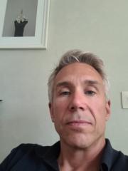 Björn Karlsson