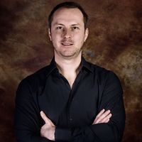 Roman Vyklický