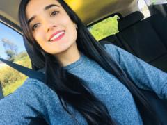 Isabela Castillo