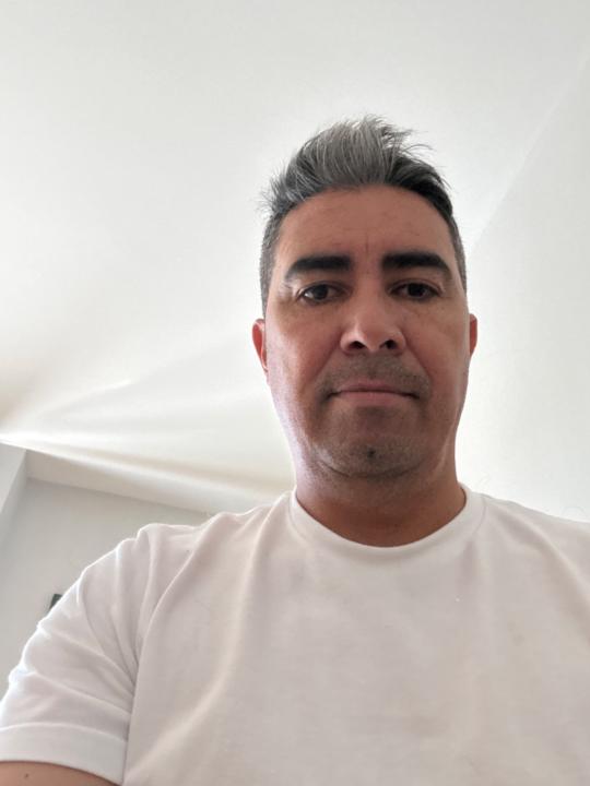 Cuauh Zapata